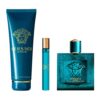 Set de hombre Versace Eros adp de 3 pzs - Imagen 2