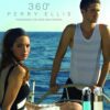 Perfume de hombre Perry Ellis 360 Men 100 ml agua de tocador - Imagen 3