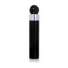 Perfume de hombre Perry Ellis 360 Black 100 ml agua de tocador - Imagen 2