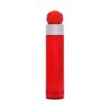 Set de hombre Perry Ellis 360 Red 4 pzs - Imagen 3