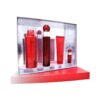 Set de hombre Perry Ellis 360 Red 4 pzs - Imagen 4
