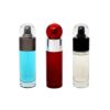 Set de hombre Perry Ellis 360/360 Red/Reserve Trio 3 pzs - Imagen 2