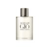 Perfume de hombre Giorgio Armani Acqua di Gio 100 ml agua de tocador - Imagen 2