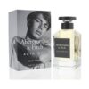 Perfume de hombre Abercrombie & Fitch Authentic 100 ml agua de tocador - Imagen 3