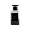 Perfume de hombre Abercrombie & Fitch Authentic Night 100 ml agua de tocador - Imagen 2