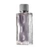 Perfume de hombre Abercrombie & Fitch First Instinct 100 ml agua de tocador - Imagen 2