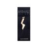 Perfume de hombre Animale Parfums Animale 100 ml agua de tocador - Imagen 2