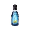 Perfume de hombre Versace Blue Jeans 75 ml agua de tocador - Imagen 2
