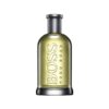 Perfume de hombre Hugo Boss Bottled #6 200 ml agua de tocador - Imagen 2