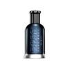 Perfume de hombre Hugo Boss Bottled Infinite 100 ml agua de perfume - Imagen 2