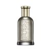 Perfume de hombre Hugo Boss Bottled Eau de Perfum 100 ml agua de perfume - Imagen 2
