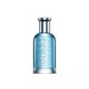 Perfume de hombre Hugo Boss Bottled Tonic 100 ml agua de tocador - Imagen 2