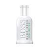 Perfume de hombre Hugo Boss Bottled Unlimited 100 ml agua de tocador - Imagen 2