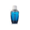 Perfume de hombre Hugo Boss Dark Blue 75 ml agua de tocador - Imagen 3
