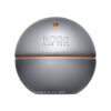 Perfume de hombre hugo boss in motion 100 ml agua de tocador - Imagen 5
