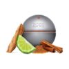 Perfume de hombre hugo boss in motion 100 ml agua de tocador - Imagen 3