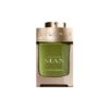 Perfume de hombre Bvlgari Man Wood Essence 100 ml agua de perfume - Imagen 2