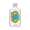 Perfume de hombre Calvin Klein CK One Summer 100 ml agua de tocador - Imagen 3