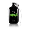 Perfume de hombre Calvin Klein CK One Shock 100 ml agua de tocador - Imagen 3