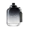 Perfume de hombre Coach de 100 ml agua de tocador - Imagen 2