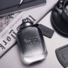 Perfume de hombre Coach de 100 ml agua de tocador - Imagen 3