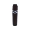 Perfume de hombre Cuba Paris Vip 100 ml agua de tocador - Imagen 2