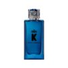 Perfume de hombre Dolce & Gabbana Kings 100 ml agua de perfume - Imagen 2