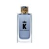 Perfume de hombre Dolce & Gabbana Kings 150 ml agua de tocador - Imagen 2