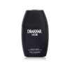 Perfume de hombre Guy Laroche Drakkar Noir 100 ml agua de tocador - Imagen 3
