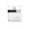 Perfume de hombre Salvatore Ferragamo F by Ferragamo 100 ml agua de tocador - Imagen 2