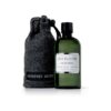 Perfume de hombre Geoffrey Beene Franela Gris 240 ml agua de tocador - Imagen 2