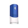 Perfume de hombre Givenchy Blue Label 100 ml agua de tocador - Imagen 2