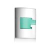 Perfume de hombre Guess Man 75 ml agua de tocador - Imagen 2