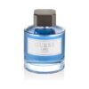 Perfume de hombre Guess 1981 Indigo 100 ml agua de tocador - Imagen 2