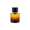 Perfume de hombre Guess 1981 Los Angeles 100 ml agua de tocador - Imagen 2