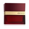 Perfume de hombre Guess Seductive Red 100 ml agua de tocador - Imagen 2