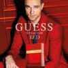 Perfume de hombre Guess Seductive Red 100 ml agua de tocador - Imagen 4