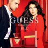 Perfume de hombre Guess Seductive Red 100 ml agua de tocador - Imagen 5