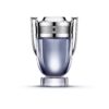 Perfume de hombre Paco Rabanne Invictus 100 ml agua de tocador - Imagen 2