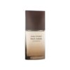 Perfume de hombre Issey Miyake Wood & Wood 100 ml agua de perfume - Imagen 2
