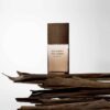 Perfume de hombre Issey Miyake Wood & Wood 100 ml agua de perfume - Imagen 3