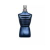 Perfume de hombre Jean Paul Gaultier Ultra 125 ml agua de tocador - Imagen 2