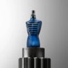 Perfume de hombre Jean Paul Gaultier Ultra 125 ml agua de tocador - Imagen 4