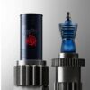 Perfume de hombre Jean Paul Gaultier Ultra 125 ml agua de tocador - Imagen 5