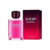 Perfume de hombre Joop! red 125 ml agua de tocador
