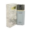 Perfume de hombre Ted Lapidus Lapidus 100 ml agua de tocador - Imagen 2