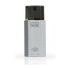 Perfume de hombre Ted Lapidus Lapidus 100 ml agua de tocador - Imagen 3