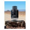 Perfume de hombre Mont Blanc Explorer 100 ml agua de perfume - Imagen 3