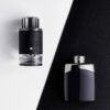 Perfume de hombre Mont Blanc Explorer 100 ml agua de perfume - Imagen 4