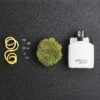 Perfume de hombre Mont Blanc Legend Spirit 100 ml agua de tocador - Imagen 2